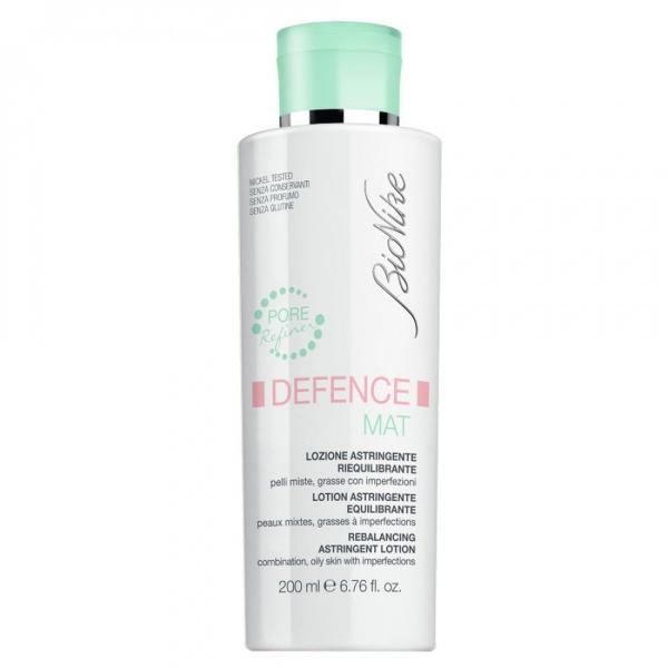 bionike_defence_rebalancing_toner_200ml.jpg