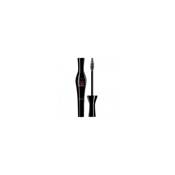 bourjois volume glamour max mascara.png