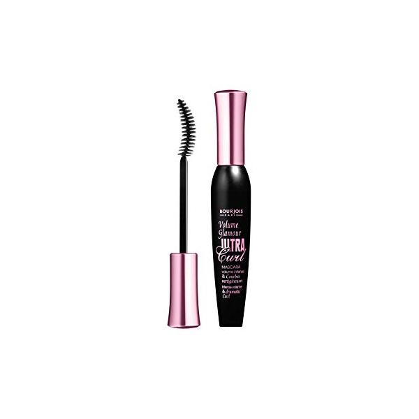 bourjois volume glamour ultra curl mascara.jpg