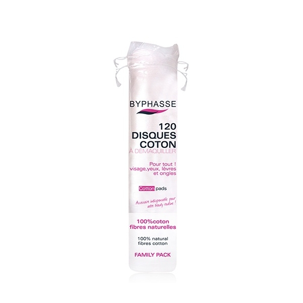 byphasse cotton pads.jpg