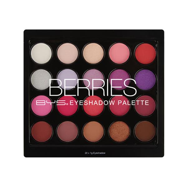 bys Berries Eyeshadow Palette.jpg