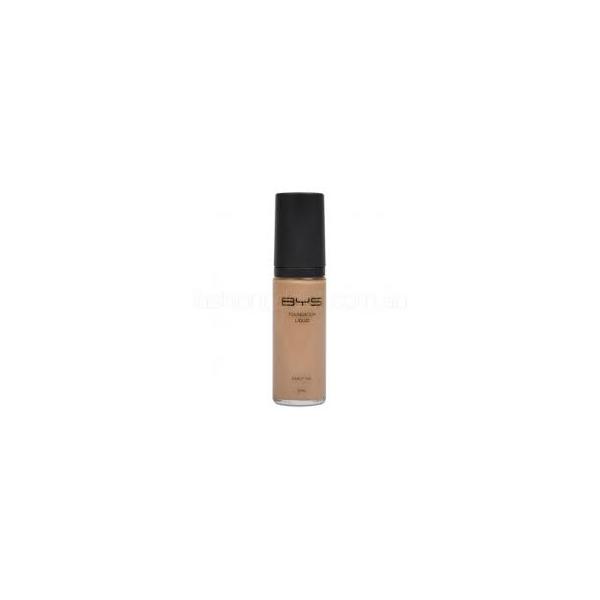 bys Liquid Foundation.jpg