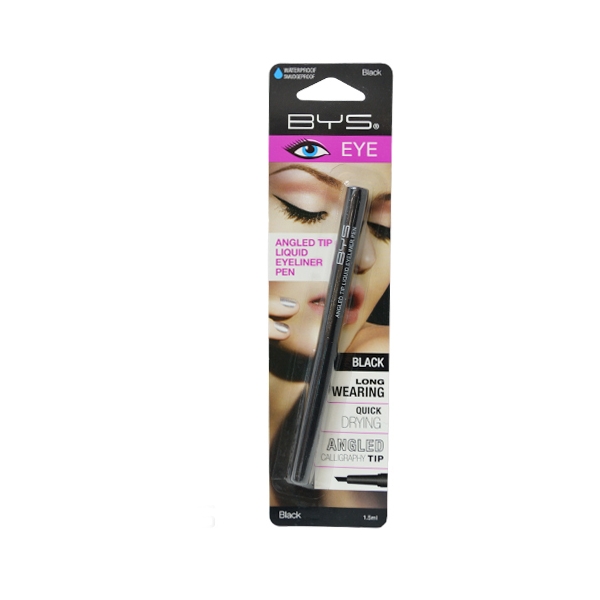 bys angled tip liquid eyeliner pen.jpg