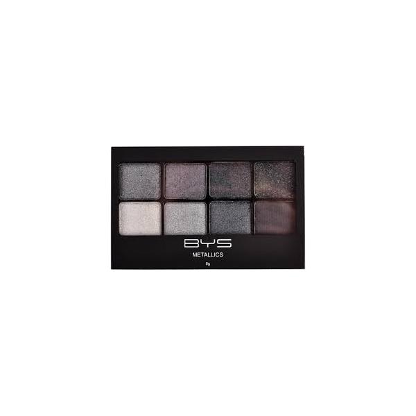 bys eyeshadow blackout palette.jpg