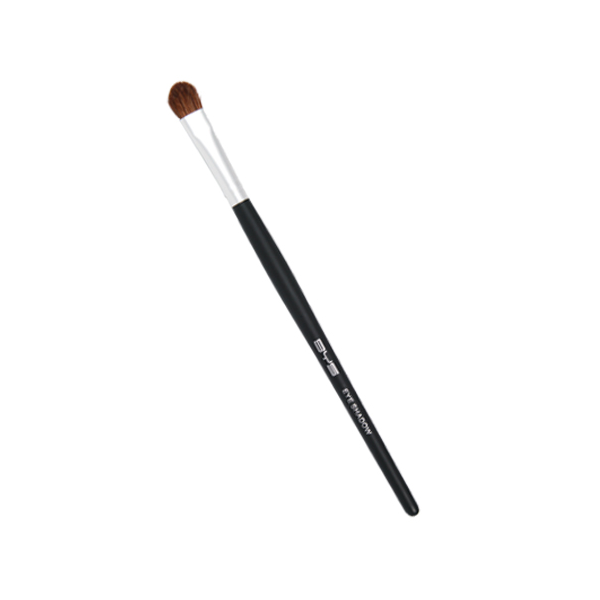 bys eyeshadow brush.png