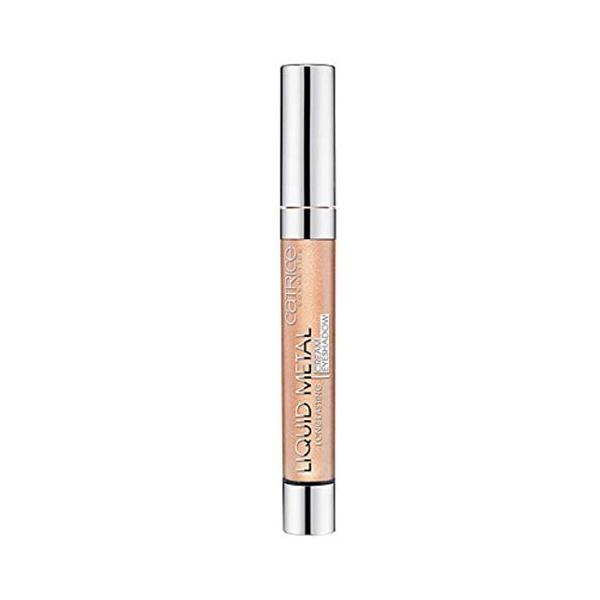 catrice liquid metal longlasting cream eyeshadow 030.jpg