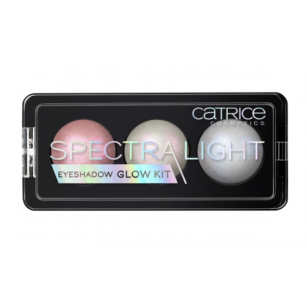 catrice spectralight eyeshadow glow kit 10.jpg