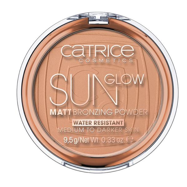 catrice sun glow matt bronzing powder.jpg