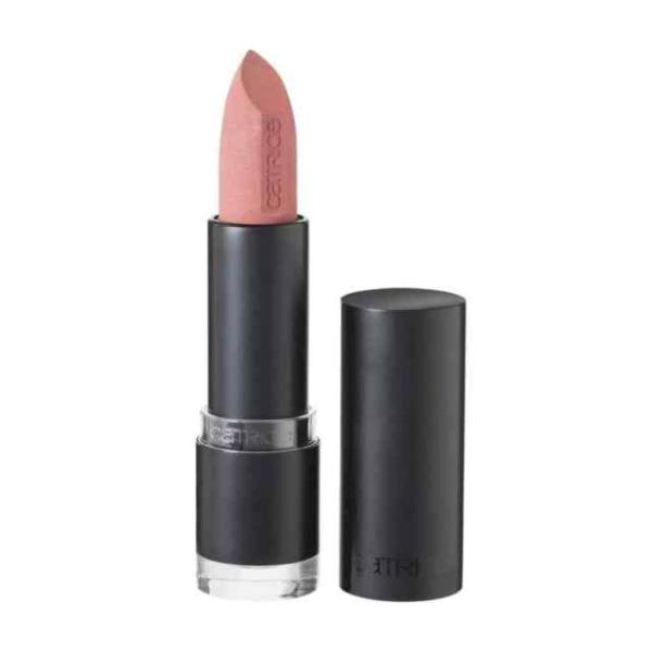 catrice ultimate matt lipstick 010.jpg