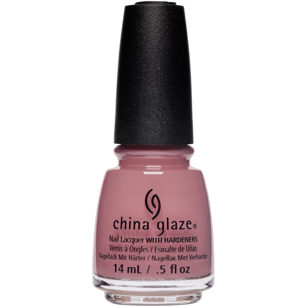 china glaze kill the lights.jpg