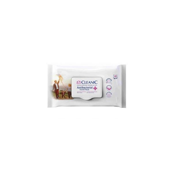 cleanic antibacterial travel pack.jpg