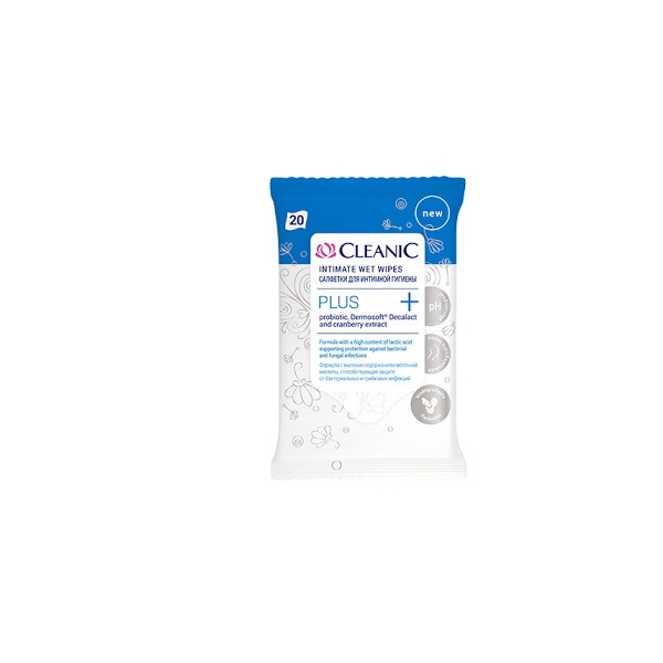 cleanic intimate wet wipes plus.jpg