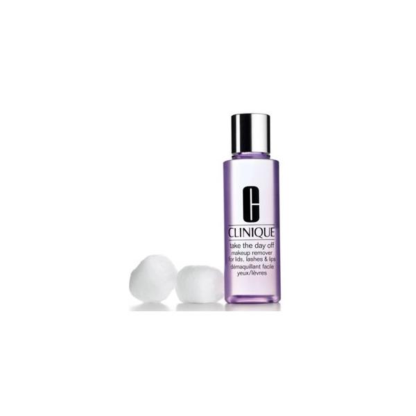 clinique-take-the-day-off.jpg