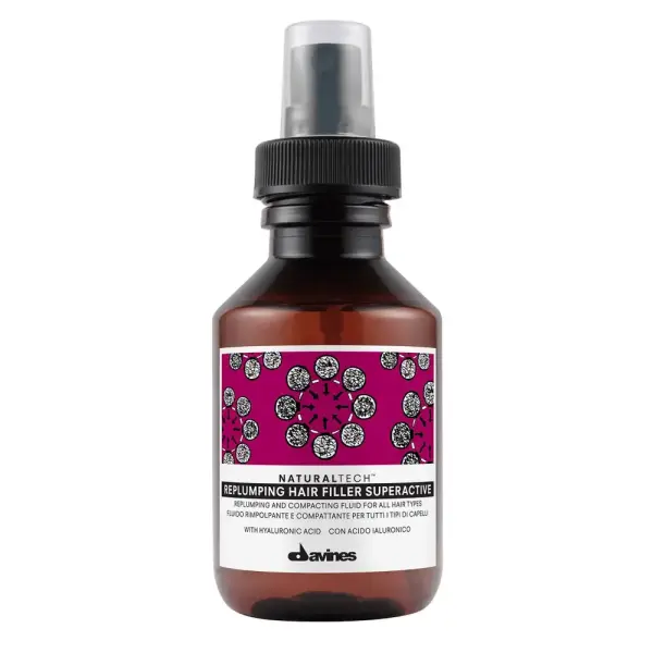 davines taastav palsam.webp