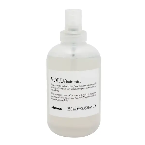 davines volu palsam.webp