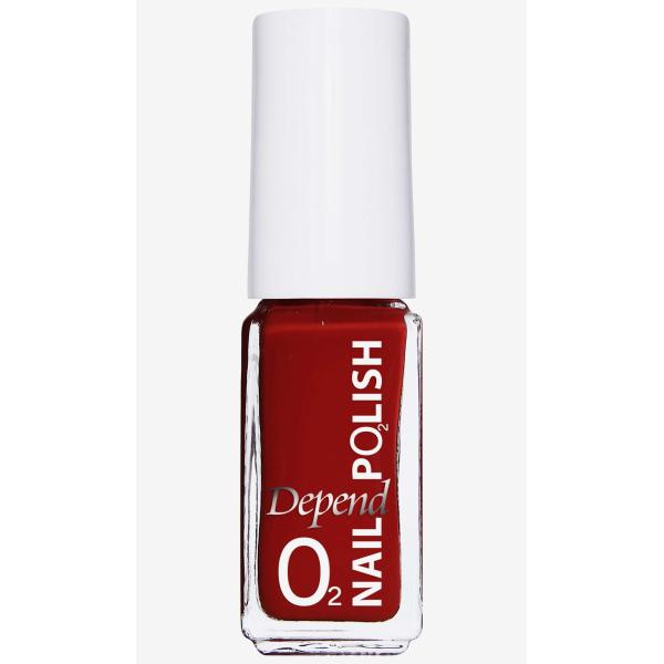 depend  O2 Nailpolish 040.jpg