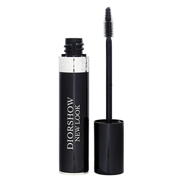 diorshow new look lash-multiplying effect volume & care.jpg