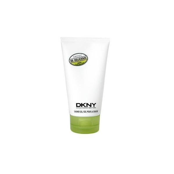 dkny s.jpg