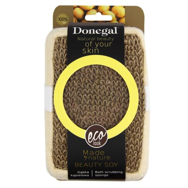 donegal bath scrubbing sponge.jpeg