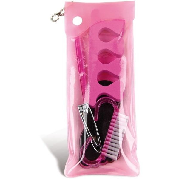 donegal manicure set.jpg