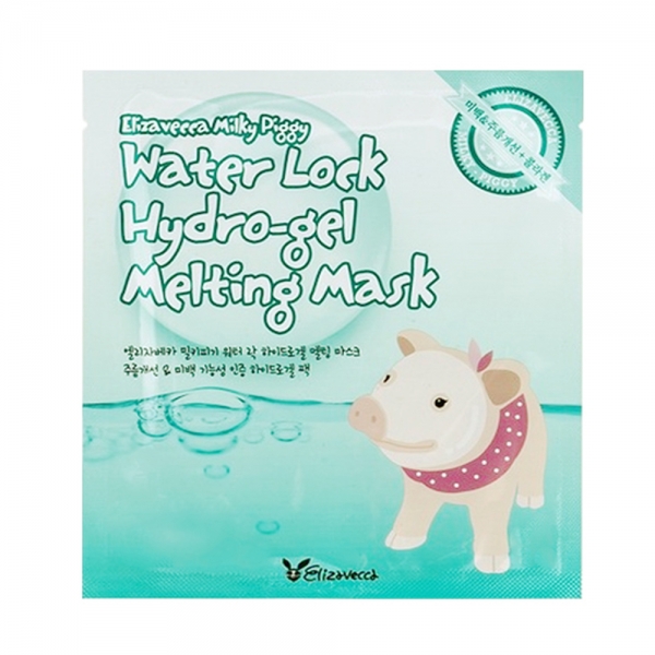 elizavecca milky piggy water lock hydrogel melting mask.jpg