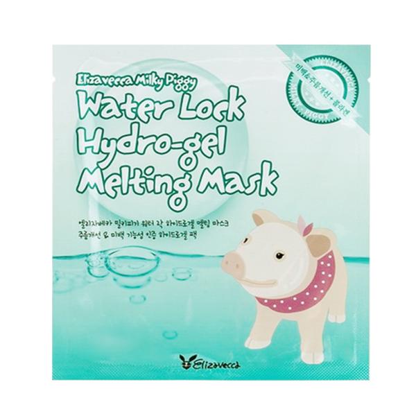 elizavecca milky piggy water lock hydrogel melting mask.jpg