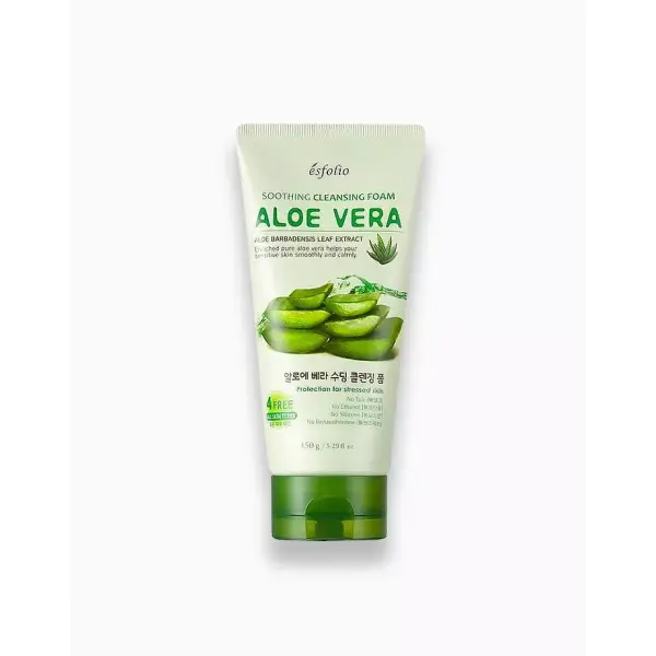 esfolio aloe vera näovaht.webp