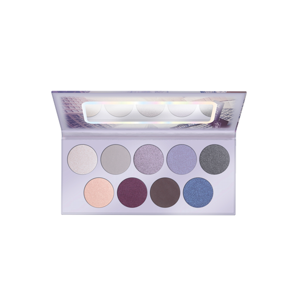 essence hello new york eyeshadow palette.png