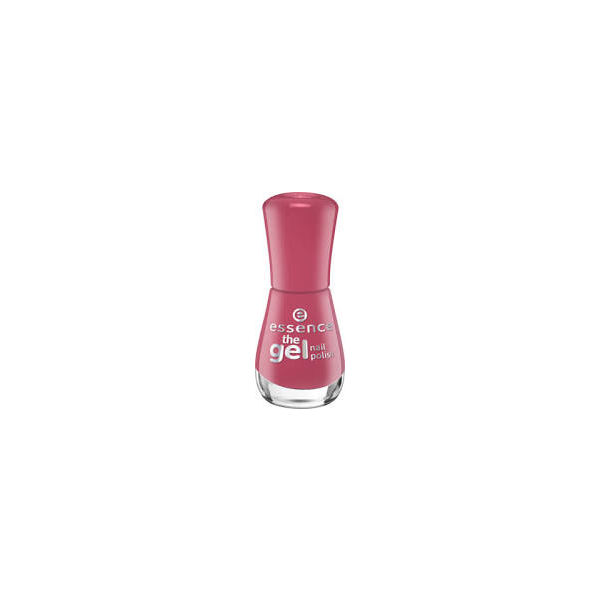 essence the gel nail polish 116.png