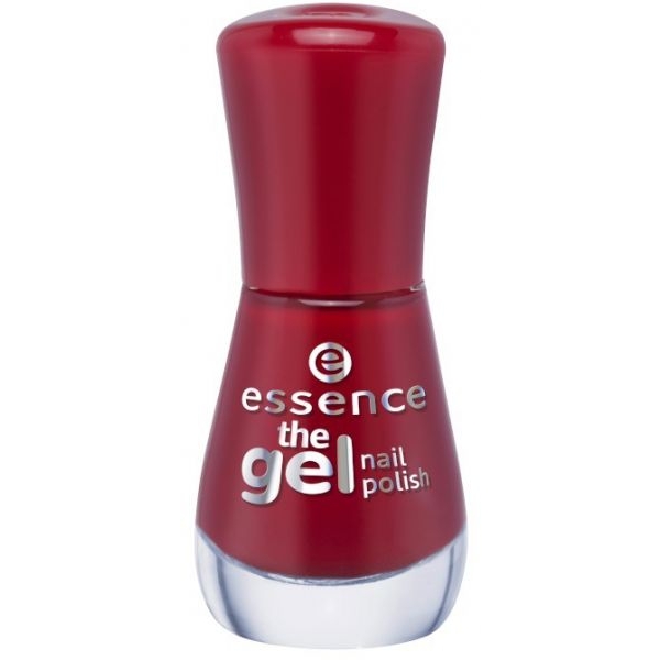 essence the gel nail polish 14.jpg