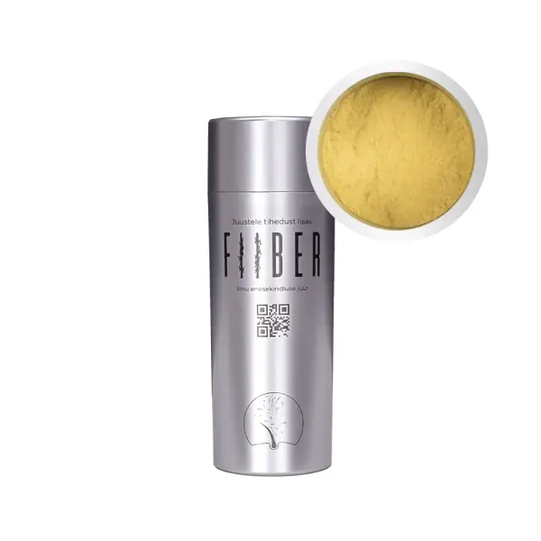 fiiber light blonde.webp