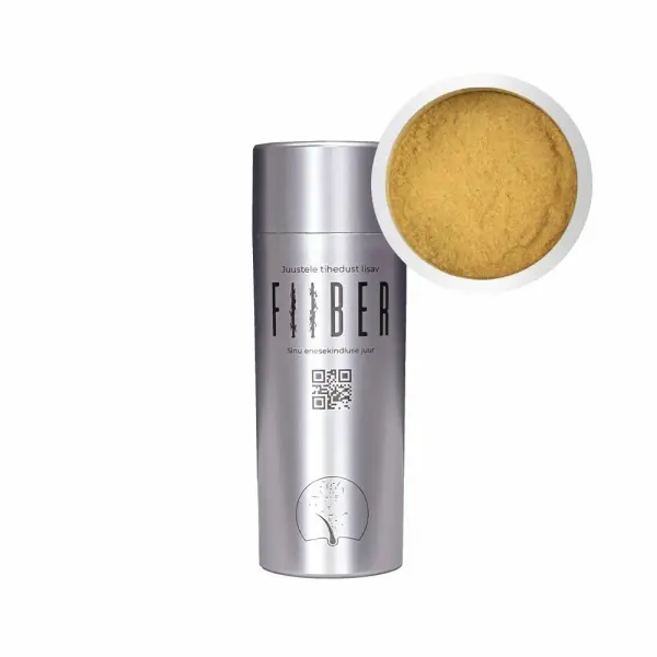 fiiber medium blonde.webp