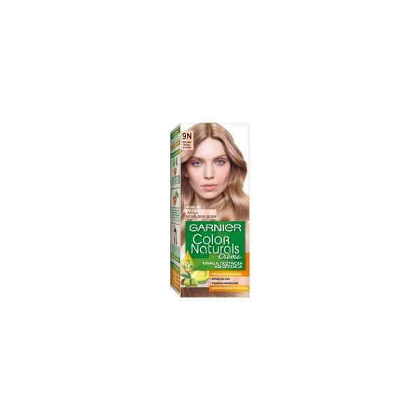 garnier color naturals 9n.jpg