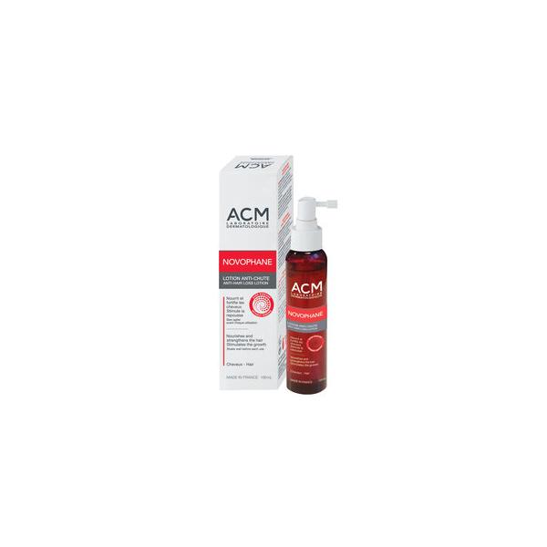 ACM NOVOPHANE ANTI HAIR LOSS LOTION.jpg