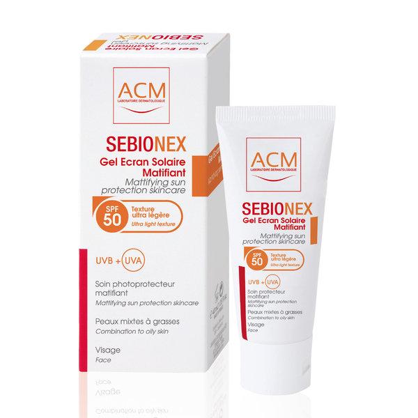 ACM SEBIONEX MATTYFYING GEL SPF 50.jpg