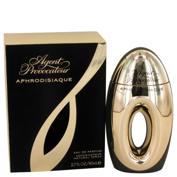 AGENT PROVOCATEUR Aphrodisiaque EDP.jpg