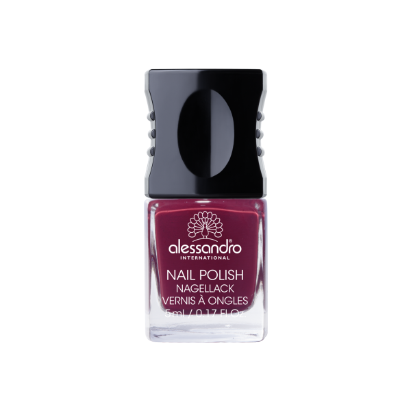 ALESSANDRO NAIL POLISH 154 MIDNIGHT RED.png