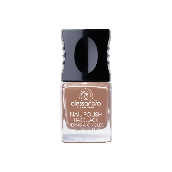 ALESSANDRO NAIL POLISH 198 CASHMERE TOUCH.png