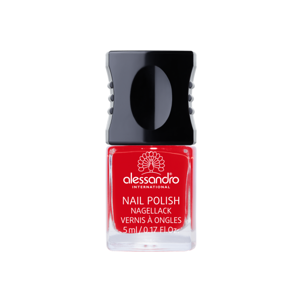 ALESSANDRO NAIL POLISH 907 RUBY RED.png