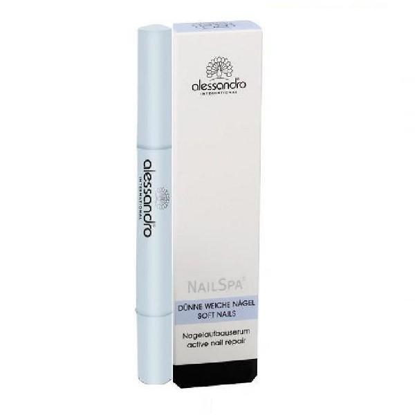 ALESSANDRO NAIL SPA ACTIVE NAIL GROW PEN.jpg