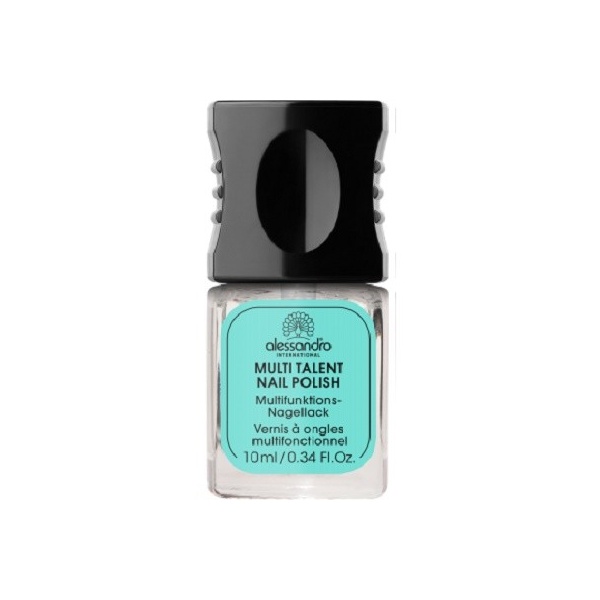 ALESSANDRO PRM MULTI TALENT NAIL POLISH.jpg