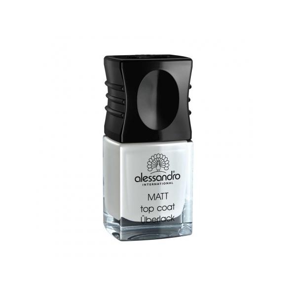 ALESSANDRO TOP COAT MATTE .jpg