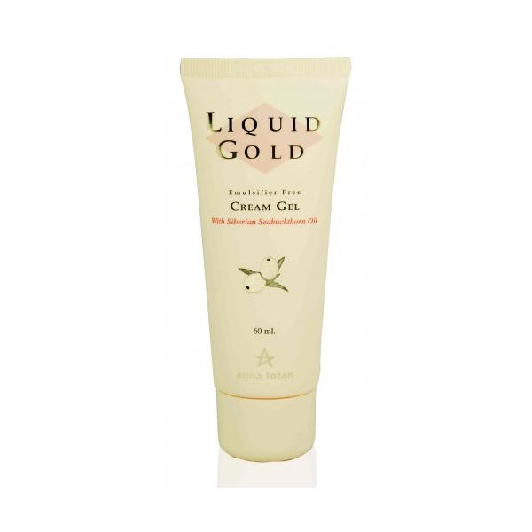 ANNA LOTAN LIQUID GOLD EMULSIFIER FREE - CREAM GEL 60 ML.jpg