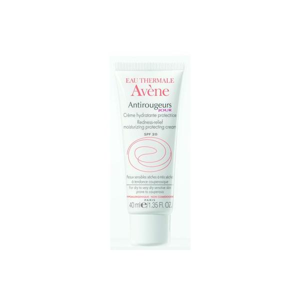 AVENE ANTIROUGERS DAY CREAM.jpg