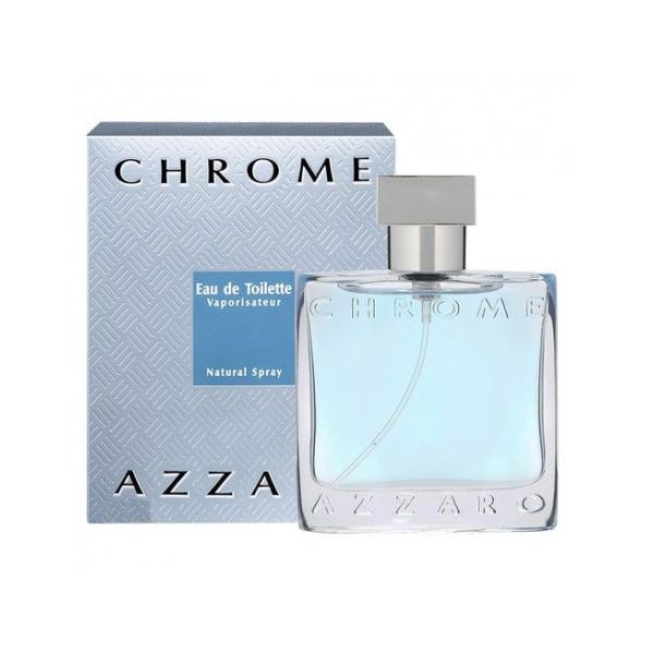 AZZARO Chrome EDT 50ml .jpg