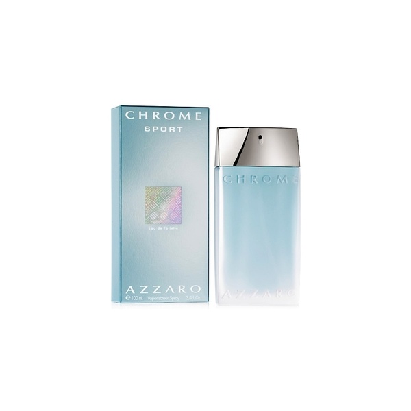 AZZARO Chrome Sport EDT 100.0ml.jpg