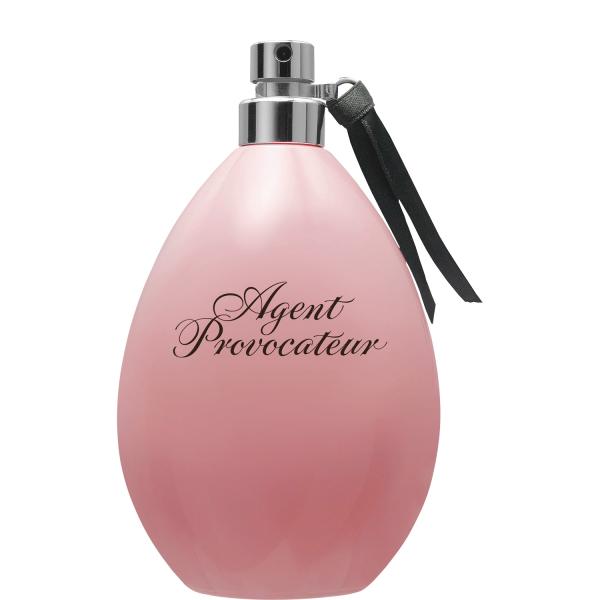 Agent Provocateur EDP.jpg