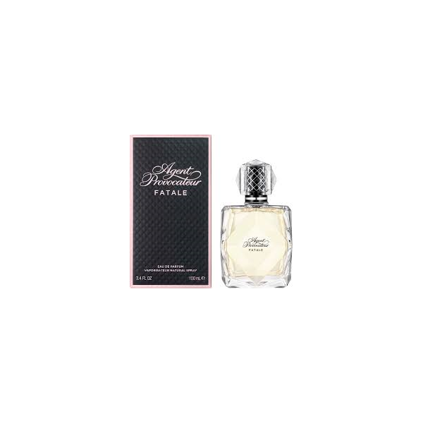 Agent Provocateur Fatale EDP.png