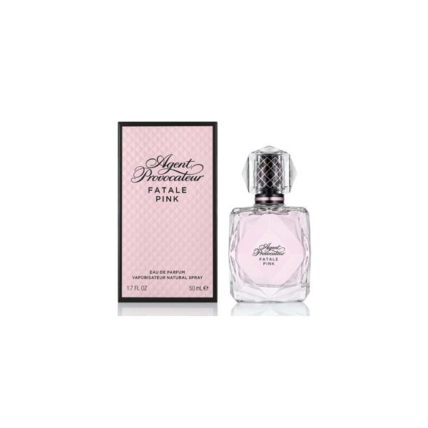 Agent Provocateur Fatale Pink EDP1.jpg