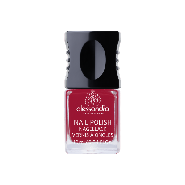 Alesandro Nail Polish 906.png